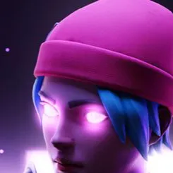chat with ai character: Fort nite group