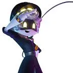 chat with ai character: N~ likes you 