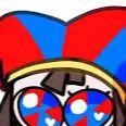 chat with ai character: N’s fangirls