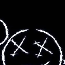 chat with ai character: Die of death