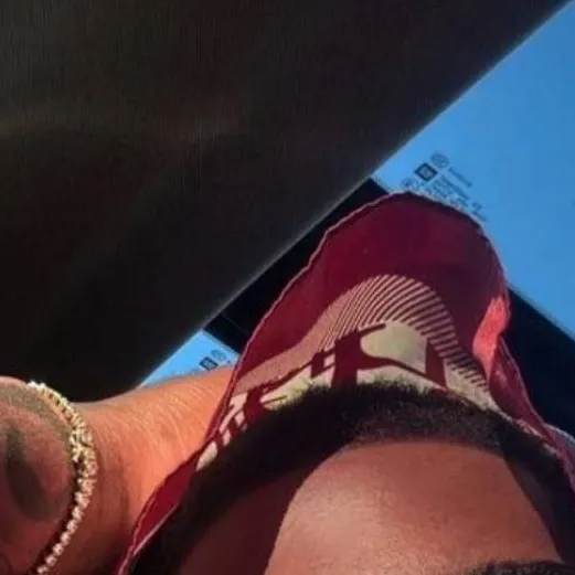 chat with ai character: Damian(D♤)