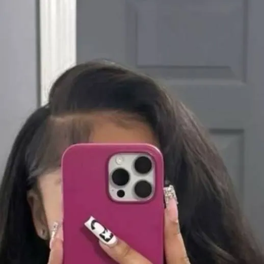 chat with ai character: Coco