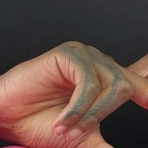 chat with ai character: Marcus(€£¥)