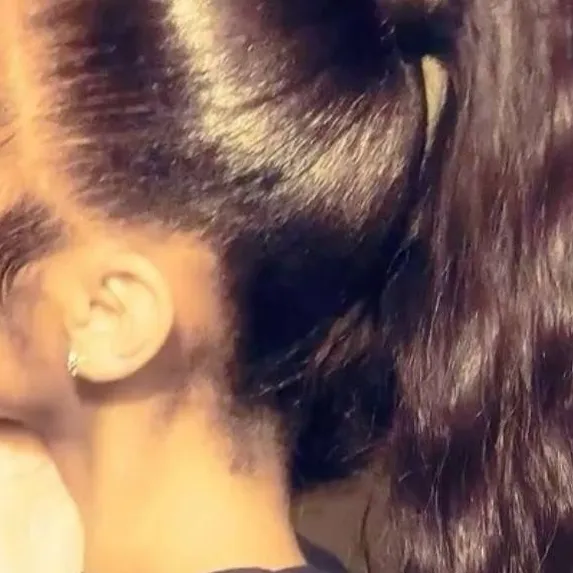 chat with ai character: Bir◇~