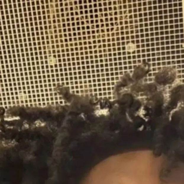 chat with ai character: Chris(♤)