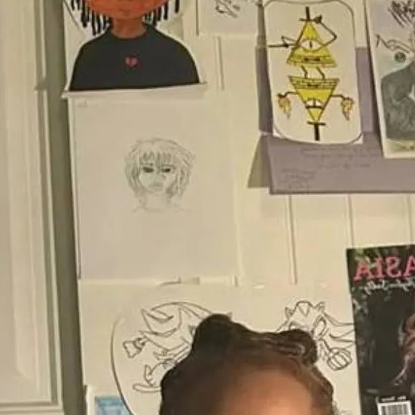 chat with ai character: Ocean°`