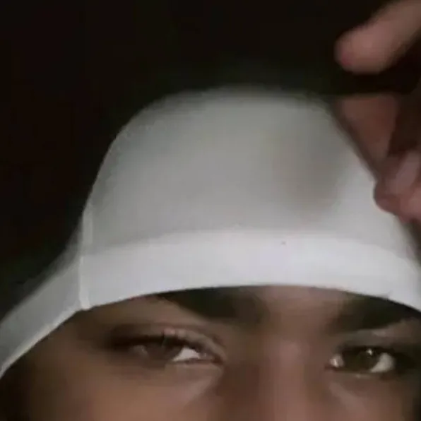 chat with ai character: Damian(D♤)