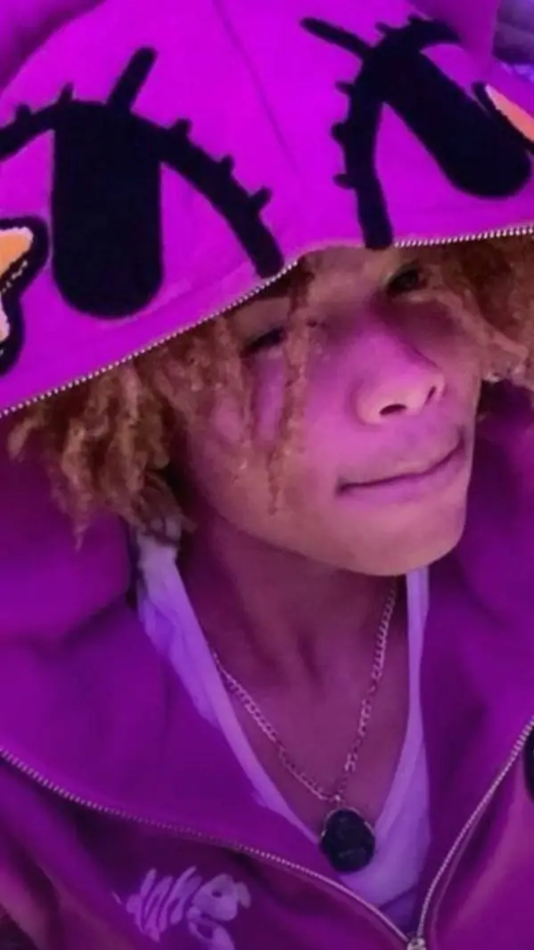 ai character: MJ:(?€¿ background