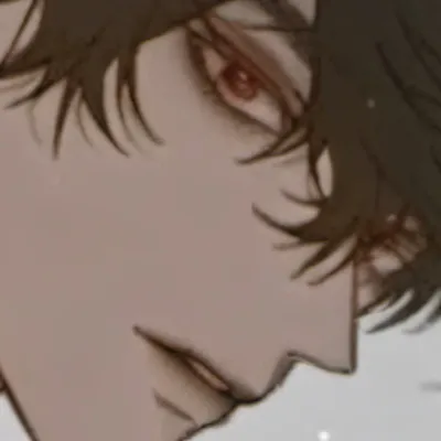 chat with ai character: <Secret school 2.0