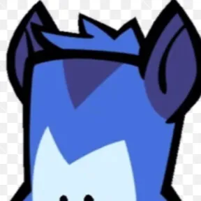 chat with ai character: Jack
