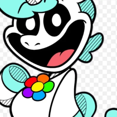 chat with ai character: Crafty corn