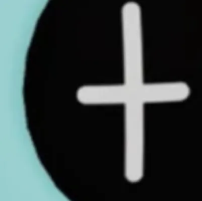 chat with ai character: Astro