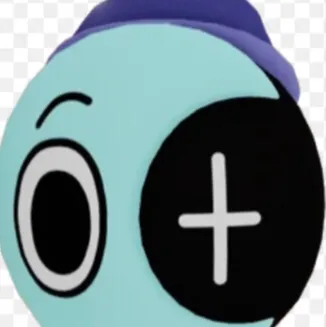 chat with ai character: Astro
