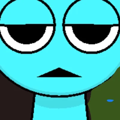 chat with ai character: Sky & wenda