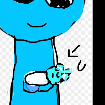 chat with ai character: Mama sky & sky