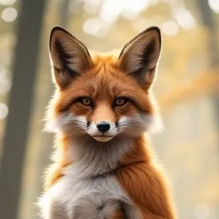 chat with ai character: Your Mother