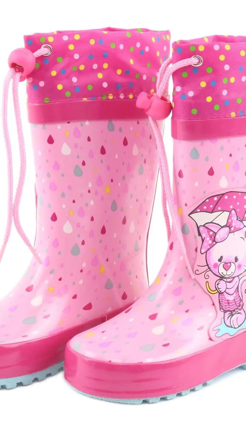 ai character: DaughtersRainBoots background