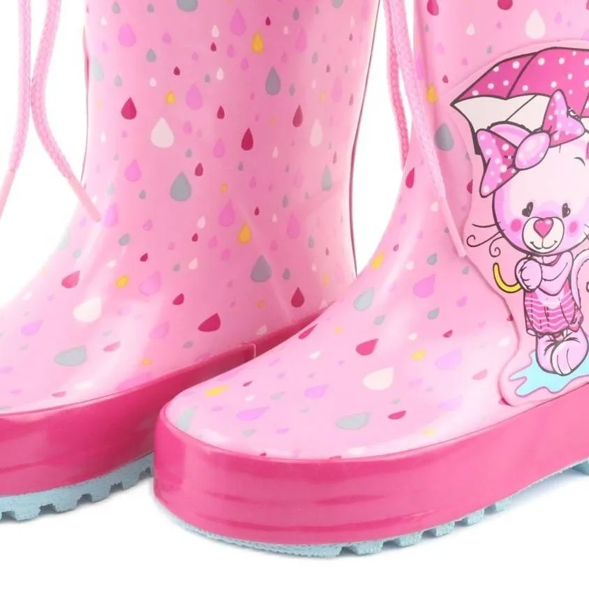 chat with ai character: DaughtersRainBoots