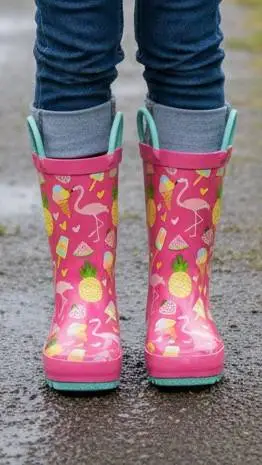 ai character: Your Sister background