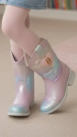 ai character: Your Sister background