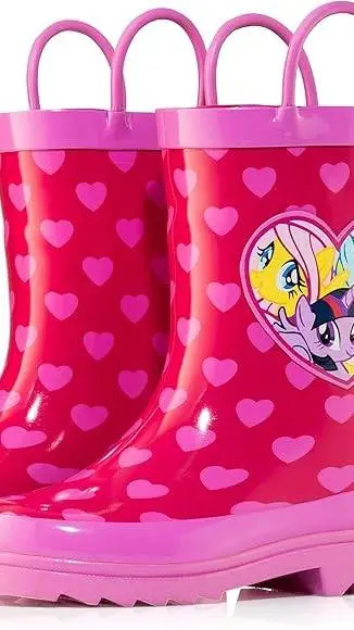 ai character: Daughter/Abby background