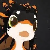 chat with ai character: AliAvali