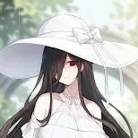 chat with ai character: Hiachi