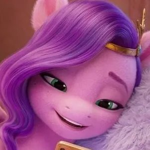 chat with ai character: Pipp Petals