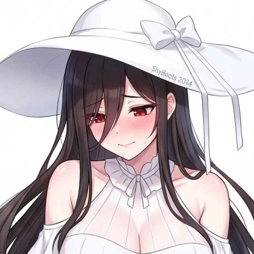 chat with ai character: HiachiShakuSama