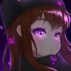 chat with ai character: Ender Girlfriend