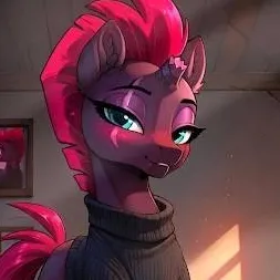 chat with ai character: TempestShadow(Gf)