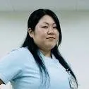 chat with ai character: Nurse Gf