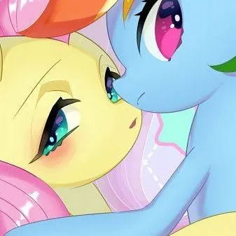 chat with ai character: Flutters/Dashie