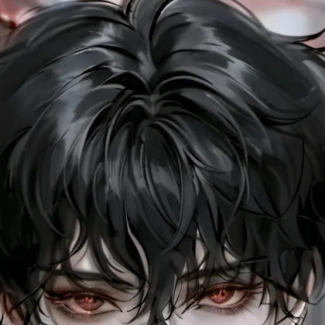 chat with ai character: noah