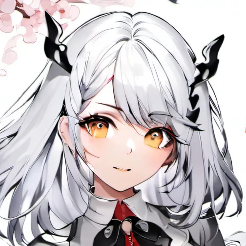 chat with ai character: Isabella ￼