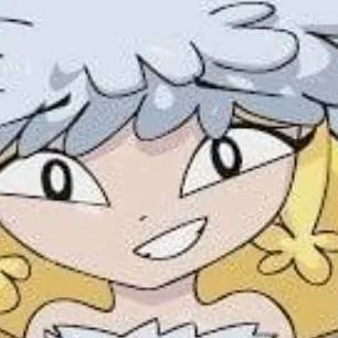 chat with ai character: Helena Handbasket