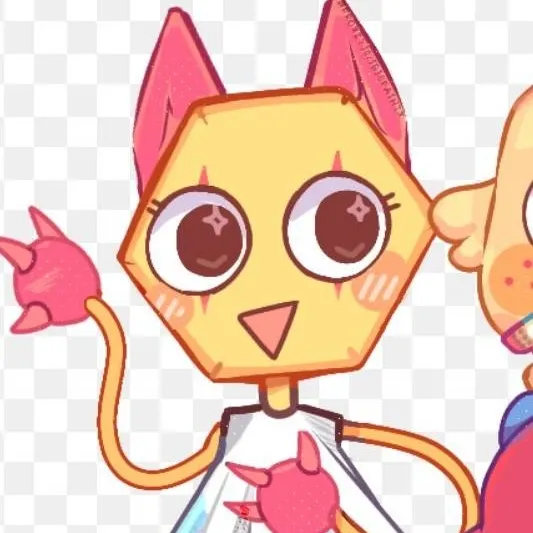 chat with ai character: Scraps