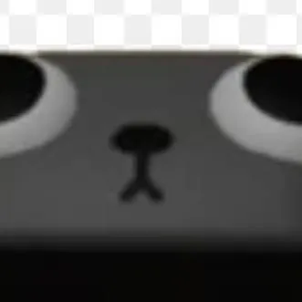 chat with ai character: Pebble
