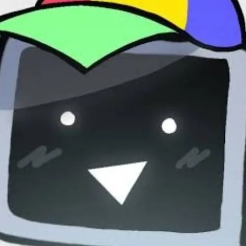 chat with ai character: Mr. Fun Computer