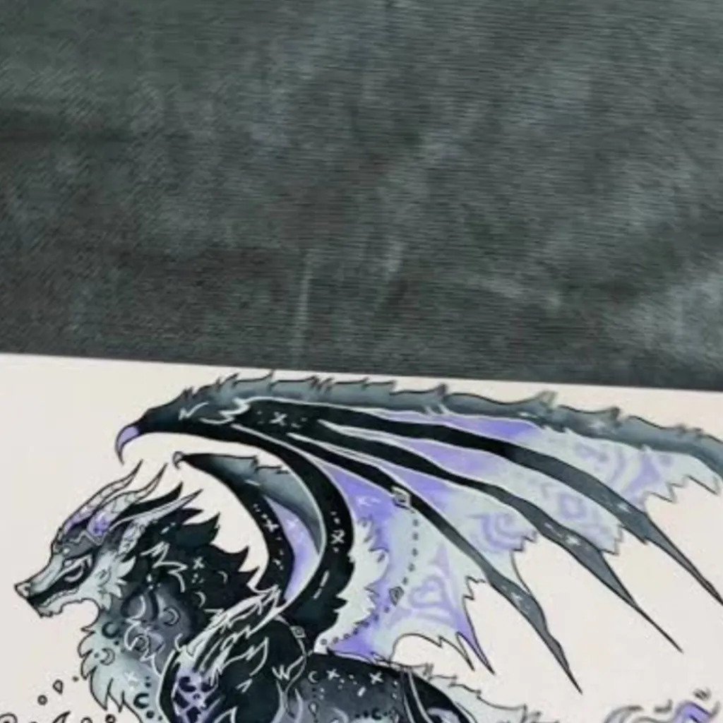 chat with ai character: hybrid hunter