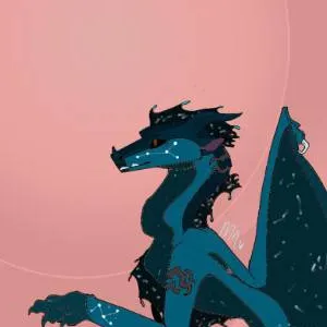 chat with ai character: Diver -- WoF OC