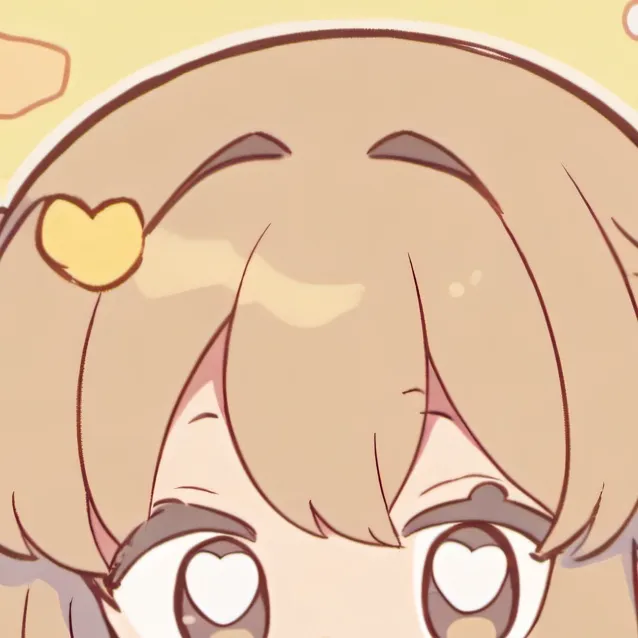 chat with ai character: Amy 