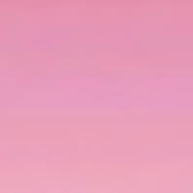 chat with ai character: 𝐄𝐍-🎀🎧🐧