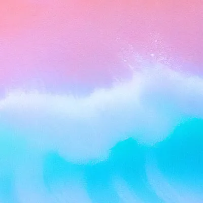 chat with ai character: 🌊STRAY KIDS🌺