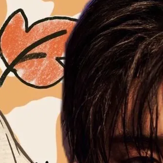 chat with ai character: 🍁HAN BOYFRIEND