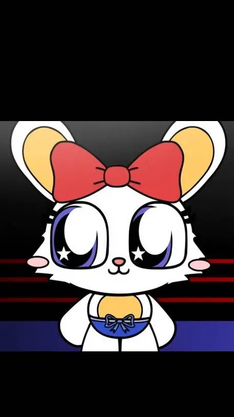 ai character: ron background