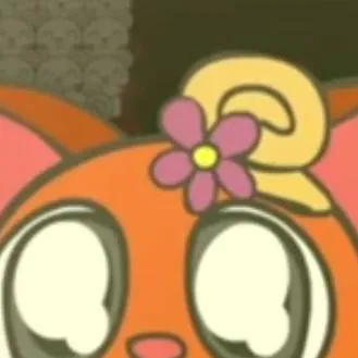 chat with ai character: berry