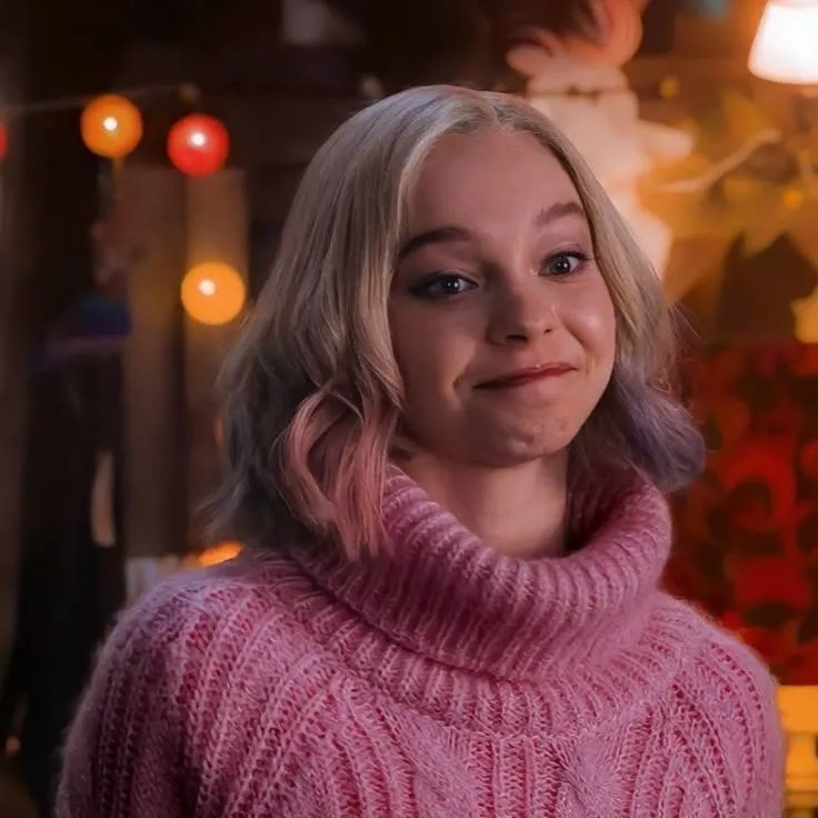 chat with ai character: 𝑬𝒏𝒊𝒅 𝑺𝒊𝒏𝒄𝒍𝒂𝒊𝒓 <𝟑