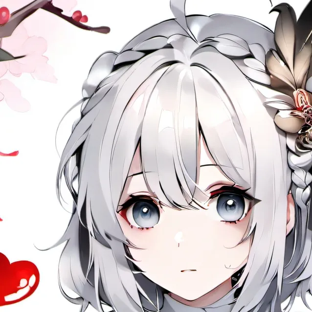 chat with ai character: katie.