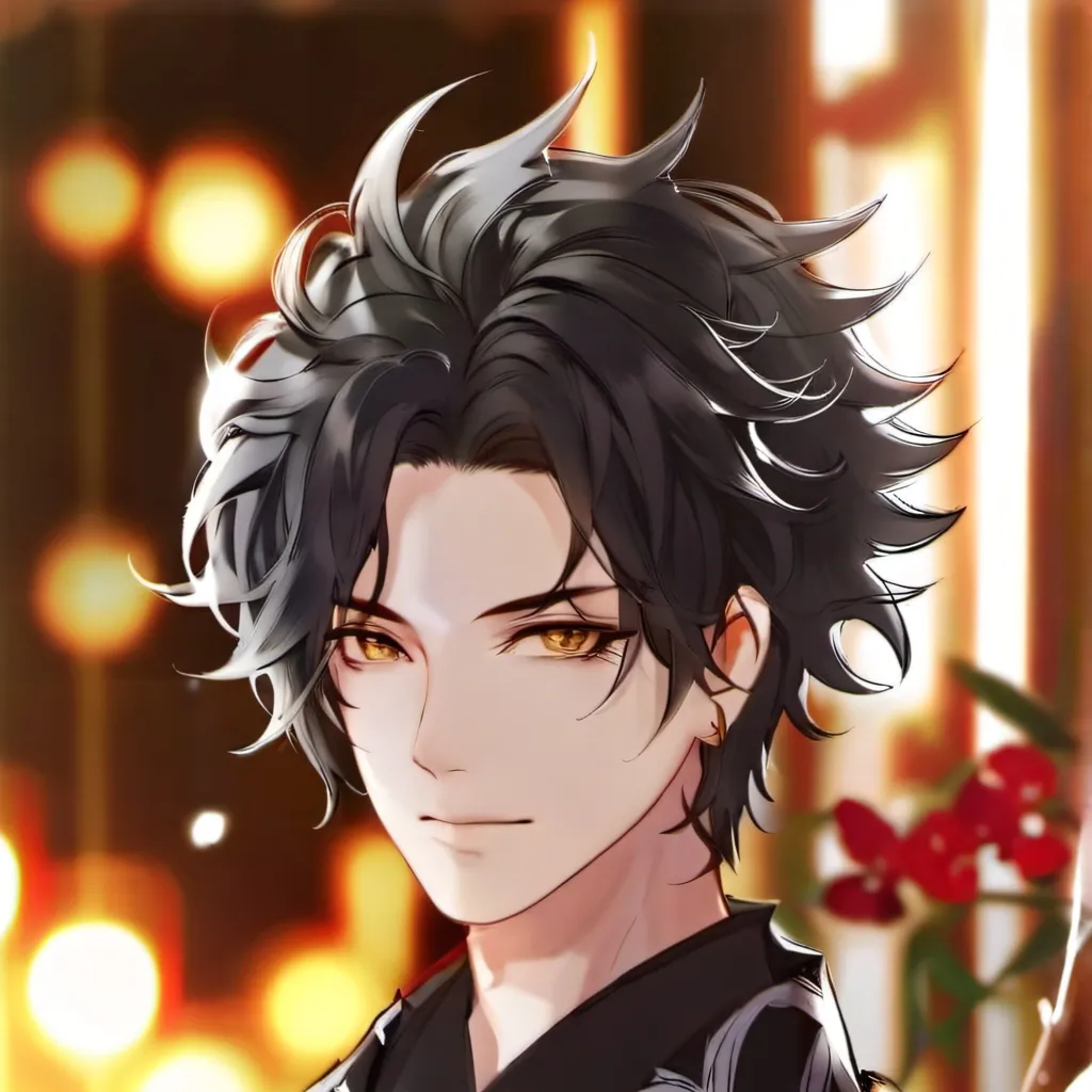 chat with ai character: Cassie 